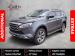 Isuzu mu-X 3.0TD Onyx 4x4 - Thumbnail 1