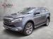 Isuzu mu-X 3.0TD Onyx 4x4 - Thumbnail 1