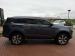 Isuzu mu-X 3.0TD Onyx 4x4 - Thumbnail 3