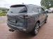 Isuzu mu-X 3.0TD Onyx 4x4 - Thumbnail 4
