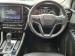 Isuzu mu-X 3.0TD Onyx 4x4 - Thumbnail 6