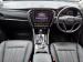 Isuzu mu-X 3.0TD Onyx 4x4 - Thumbnail 7