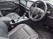Isuzu mu-X 3.0TD Onyx 4x4 - Thumbnail 8
