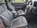 Isuzu mu-X 3.0TD Onyx 4x4 - Thumbnail 9