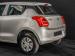 Suzuki Swift 1.2 GA - Thumbnail 11