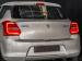 Suzuki Swift 1.2 GA - Thumbnail 12