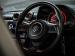 Suzuki Swift 1.2 GA - Thumbnail 13