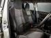 Suzuki Swift 1.2 GA - Thumbnail 14
