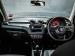 Suzuki Swift 1.2 GA - Thumbnail 15