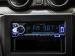 Suzuki Swift 1.2 GA - Thumbnail 16