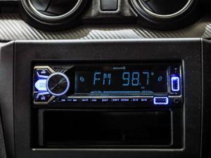 Suzuki Swift 1.2 GA - Image 16