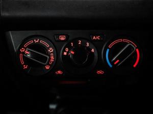 Suzuki Swift 1.2 GA - Image 18