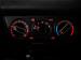 Suzuki Swift 1.2 GA - Thumbnail 18