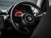 Suzuki Swift 1.2 GA - Thumbnail 19