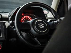 Suzuki Swift 1.2 GA - Image 19