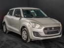 Thumbnail Suzuki Swift 1.2 GA