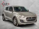 Thumbnail Suzuki Swift 1.2 GA