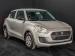 Suzuki Swift 1.2 GA - Thumbnail 1