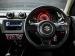Suzuki Swift 1.2 GA - Thumbnail 20