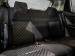 Suzuki Swift 1.2 GA - Thumbnail 21