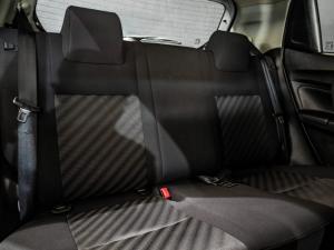 Suzuki Swift 1.2 GA - Image 21