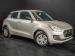 Suzuki Swift 1.2 GA - Thumbnail 2
