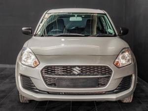 Suzuki Swift 1.2 GA - Image 3