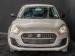 Suzuki Swift 1.2 GA - Thumbnail 3