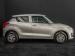 Suzuki Swift 1.2 GA - Thumbnail 5