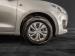 Suzuki Swift 1.2 GA - Thumbnail 6