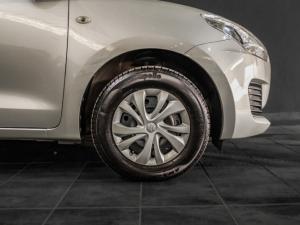 Suzuki Swift 1.2 GA - Image 6