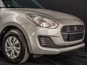 Suzuki Swift 1.2 GA - Image 7