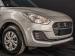 Suzuki Swift 1.2 GA - Thumbnail 7