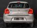 Suzuki Swift 1.2 GA - Thumbnail 8