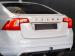 Volvo S60 D4 Excel auto - Thumbnail 10