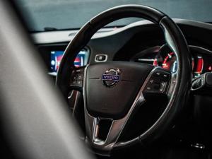 Volvo S60 D4 Excel auto - Image 11