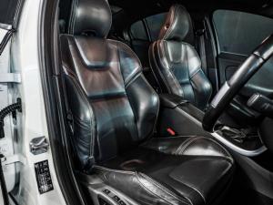 Volvo S60 D4 Excel auto - Image 12