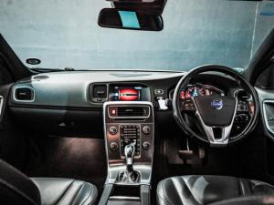 Volvo S60 D4 Excel auto - Image 13