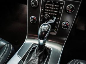 Volvo S60 D4 Excel auto - Image 15