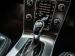 Volvo S60 D4 Excel auto - Thumbnail 15