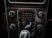 Volvo S60 D4 Excel auto - Thumbnail 16