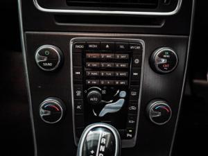 Volvo S60 D4 Excel auto - Image 16