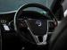 Volvo S60 D4 Excel auto - Thumbnail 17