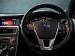 Volvo S60 D4 Excel auto - Thumbnail 18