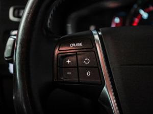 Volvo S60 D4 Excel auto - Image 19