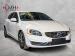 Volvo S60 D4 Excel auto - Thumbnail 1