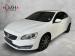 Volvo S60 D4 Excel auto - Thumbnail 1