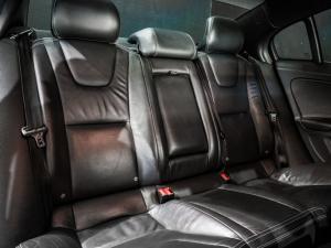 Volvo S60 D4 Excel auto - Image 20