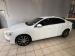 Volvo S60 D4 Excel auto - Thumbnail 2