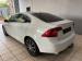 Volvo S60 D4 Excel auto - Thumbnail 3